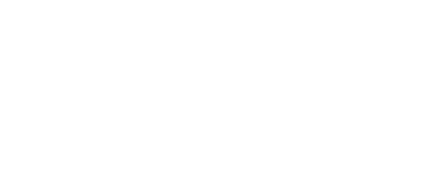 Abby doors logo 1