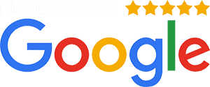 review-us-on-google-white (1)